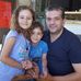 Profile Picture of Peter Theodore (@Peter-Theodore) on Facebook