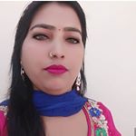 Profile Picture of Paramjeet kaur (@parmjeetkaur44604) on Instagram