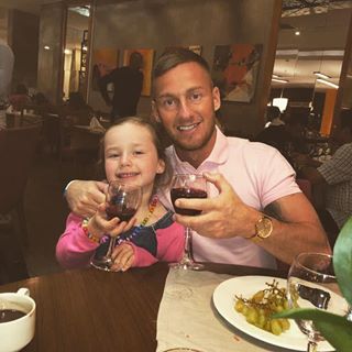 Profile Picture of Callum Berry (@callum.berry.549) on Facebook