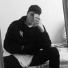Profile Picture of Apple User578539332 (@@brtanturk) on Tiktok