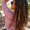 Profile Picture of Elizabeth Cunha (@@elizabethcunha94) on Tiktok