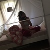 Profile Picture of Franziska Walter  (@_frn.zi_) on Tiktok