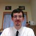 Profile Picture of Benjamin Springer (@benjamins1546) on Pinterest