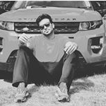 Profile Picture of Kunal Kohli (@kunalkohli9922) on Instagram