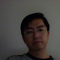 Profile Picture of Ricky Lai (@ricky-lai-17) on Quora