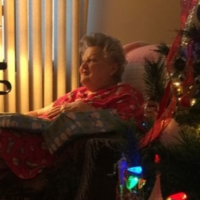 Profile Picture of Wanda Betters (@wanda.betters.7) on Facebook