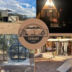 Profile Picture of Jamadi Camp (@jamadi.camp) on Facebook