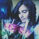 griselda portillo - Instagram Profile Picture of griselda portillo (@grisel_portillo123) on Instagram