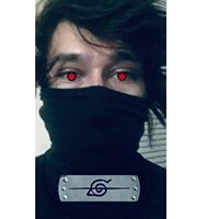 Profile Picture of Ricky James (@ricky-james-98) on Quora