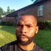 Profile Picture of Reginald Scott (@rscott1161) on Pinterest