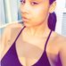 Profile Picture of Alaina Matts (@alaina.matts.5) on Facebook