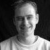 Profile Picture of Michael Muff (@michael.muff.35) on Facebook