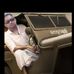 Profile Picture of Tomy Thomas (@tomy.thomas.96930) on Facebook