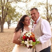 Profile Picture of Cindy Michael Boden (@cindy-michael-boden) on Quora