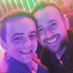 Profile Picture of bryanmoriarty (@bryanmoriarty) on Instagram