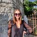 Profile Picture of Neža Dežman (@nezii.dezman) on Facebook