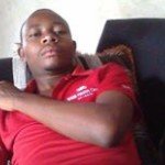 Profile Picture of Steve Van Ndossy (@stevendossy) on Instagram