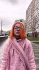 Profile Picture of   Когда лп не пишет третий... (@nlomusic) on Tiktok