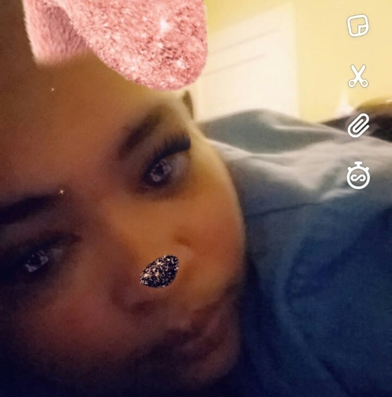 Profile Picture of Cindy Norates (@cindycecilialee) on Poshmark