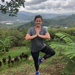 Profile Picture of Andrea Yoder (@ayoder8) on Instagram