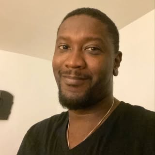 Profile Picture of G James Germain (@jamesgerm) on Instagram