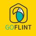 Profile Picture of Goflint (@jeremyscherrer) on Pinterest