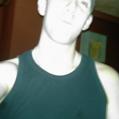 Profile Picture of Alex Schütz (@Alex_Kybbutz) on Twitter