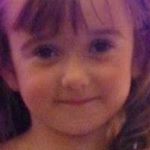 Profile Picture of Jacqui Mckeown (@jacqui.mckeown.1) on Instagram