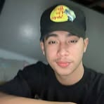 Morada Mikee - Facebook Profile Picture of Morada Mikee (@Morada-Mikee) on Facebook