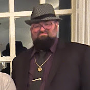 Profile Picture of Joseph Flaherty (@josephflaherty6853) on Youtube