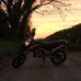 Profile Picture of James Upton (@james.upton.14855) on Facebook