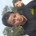 Profile Picture of Thomas Labat (@thomas.labat.39) on Facebook
