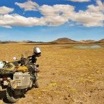 Profile Picture of Peter rodic (@peter.rodic) on Instagram