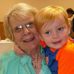 Profile Picture of Mary Getchell (@mary.getchell.5) on Facebook