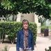 Profile Picture of Pam Baker (@pam.baker.526) on Facebook