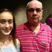 Profile Picture of Joseph T. Stankula (@joseph.stankula) on Facebook