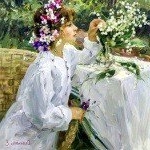 Profile Picture of Eakins (@eakinshazel32) on Instagram