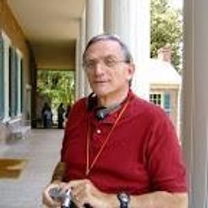 Profile Picture of Tony Genco (@203915917) on Myspace