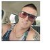 Profile Picture of Daryl Ramirez (@ramirezdaryl89) on Facebook
