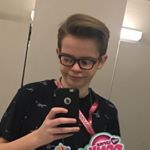 Profile Picture of Chicken Little/Jimmy nuetron (@slacker.packer) on Instagram