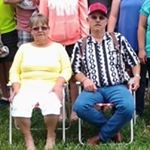 Profile Picture of Bob Barger (@bobarger) on Instagram