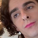 Profile Picture of bird? (@bennie_beanie) on Instagram