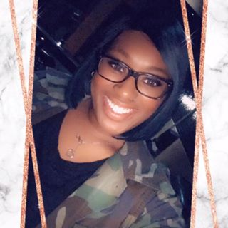 Profile Picture of Nicole Dewberry (@nicole.dewberry.716) on Facebook