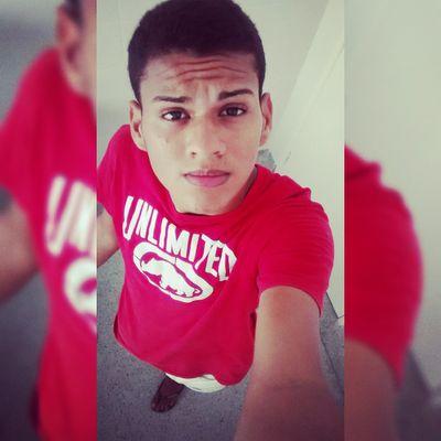 Profile Picture of Alex Fontes (@a9d59900fd3f422) on Twitter