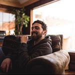 Profile Picture of Chris Carbone (@chriscarbone_) on Instagram