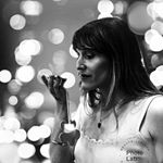 Profile Picture of Paula Lazzaro (@paula.lazzaro2) on Instagram