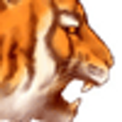 Profile Picture of Stacy Haley (@beanblacki) on Twitter