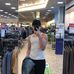 Profile Picture of Alex Fitzgerald (@alex.fitzgerald.902266) on Facebook