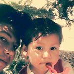 Profile Picture of Alonso Cisneros (@alonso.cisneros.798) on Instagram