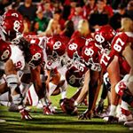 Profile Picture of Travis Dent (@travisscott819157) on Instagram